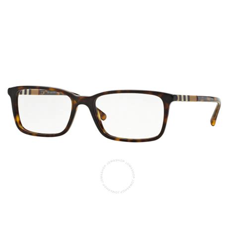 burberry oval eyeglasses|Burberry eyeglasses frames size 50.